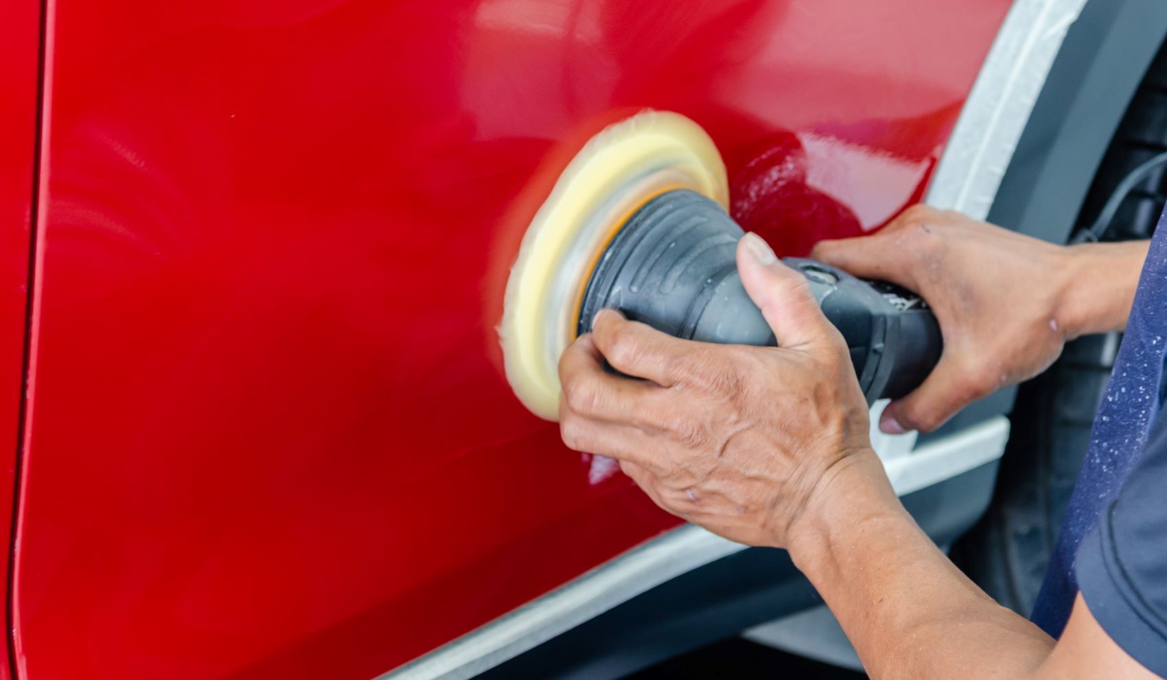 ../wp-content/uploads/sites/2/2021/11/paint correction.jpg